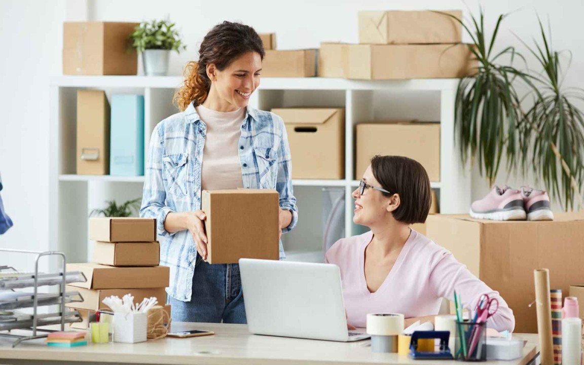 Why Businesses Are Investing in Tailored Packaging Solutions