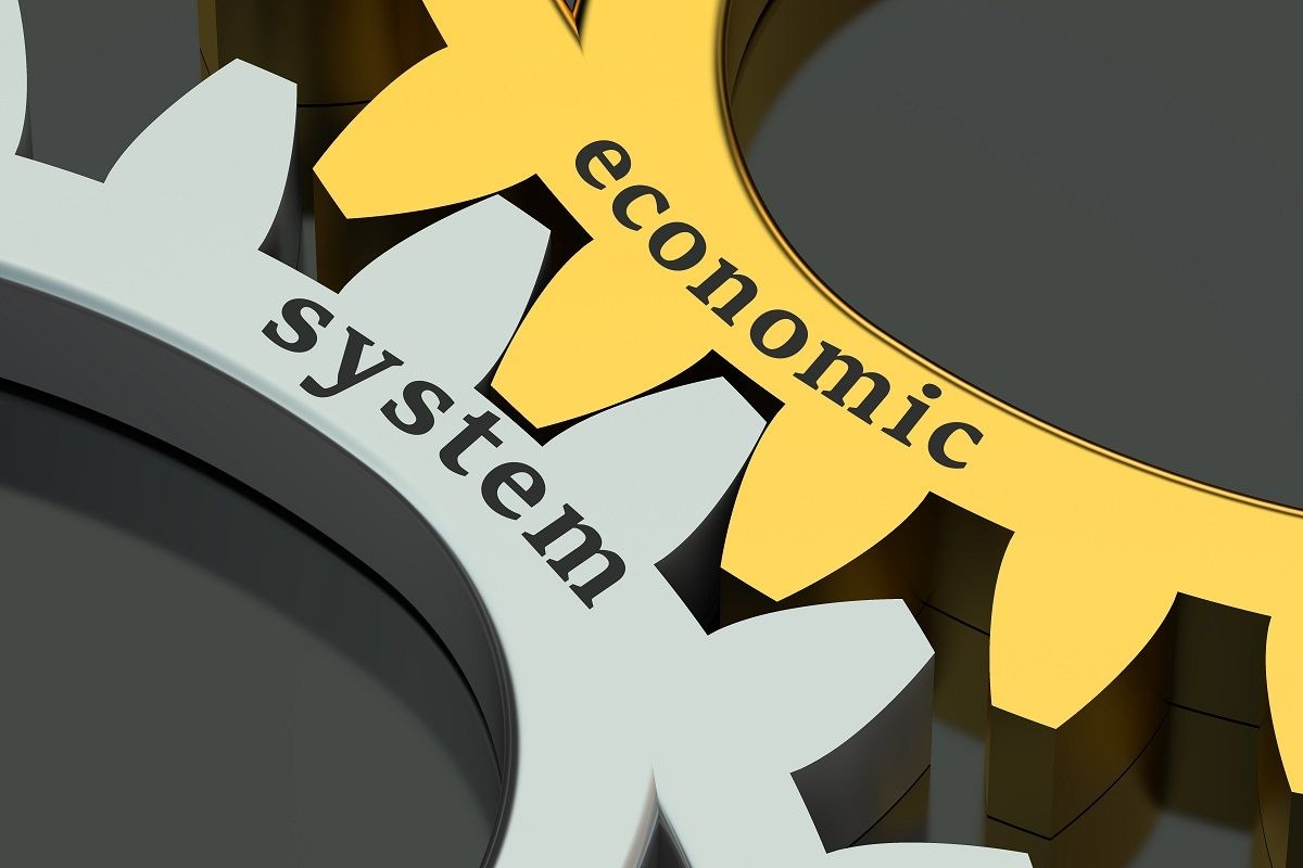 Understanding Economies: Types, Importance, and Global Impact