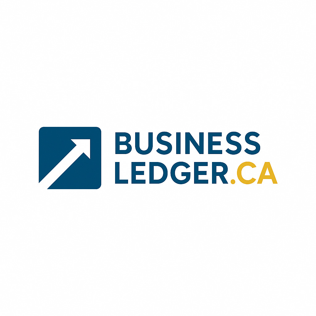 businessledger